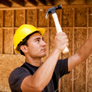Builder Manchester