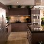 Kitchen Fitting
