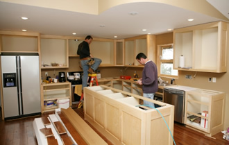 House-Remodeling